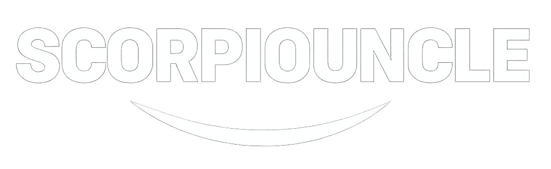 ɢᴇɴᴜɪɴᴇ ✦ ᴜsᴇᴅ ✦ ᴘᴀʀᴛs